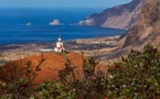 El Hierro : l’île canarienne méconnue alimentée par les énergies renouvelables