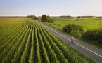 La Véloroute Gourmande : le délicieux parcours gastronomique de 235 km au Canada